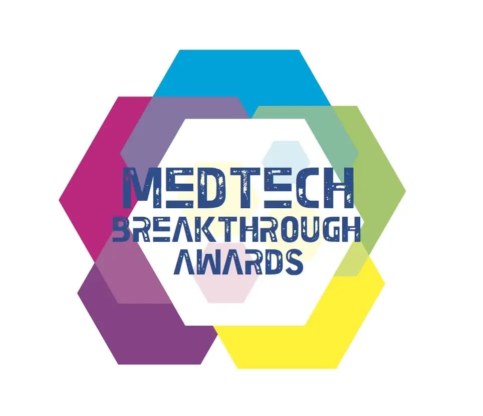 MedTech Breakthrough Awards