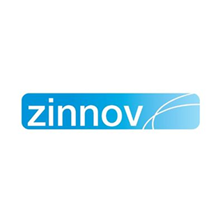 Zinnov