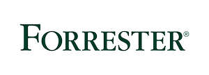 Forrester_Logo_1232x442_1
