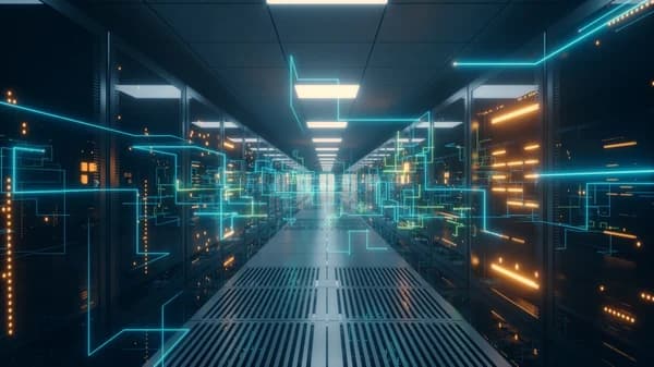 image: mid: Artificial Intelligence