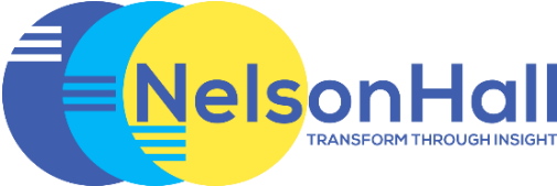 NelsonHall