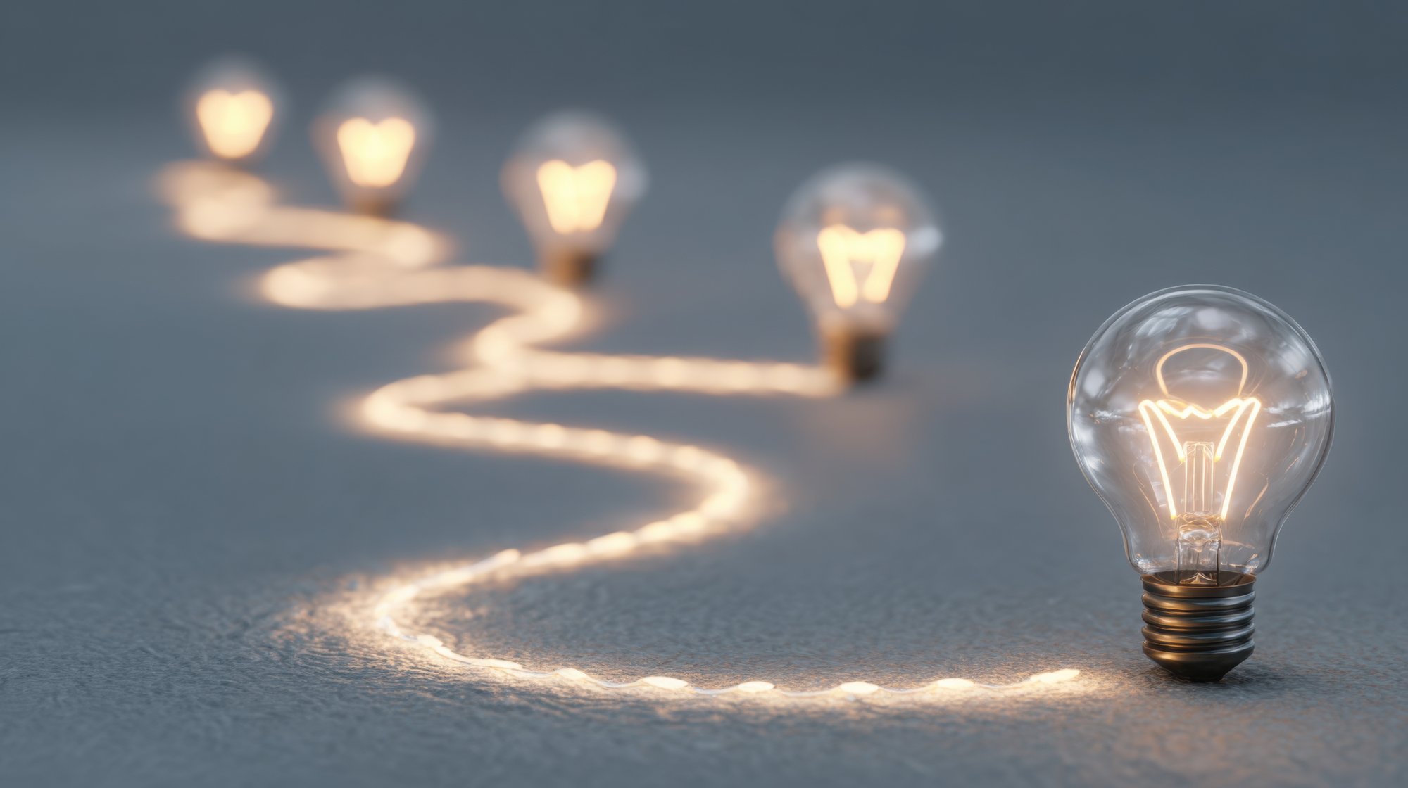 Service - AI Led Operations Service - AI Led Operations