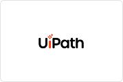 UIPath