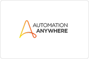 automation-anywhere