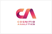 cognitio_analytics