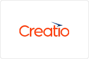 creatio