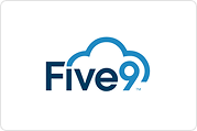 five9
