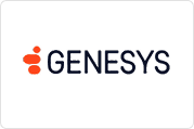 genesys