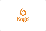 kogo
