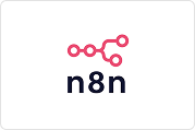 n8n