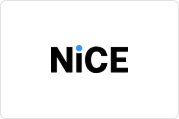 nice