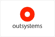 outsystems