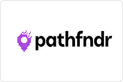 pathfndr