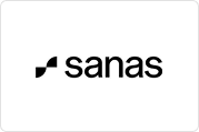 sanas