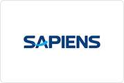 sapiens