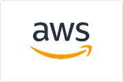 aws