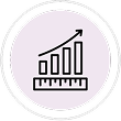 Lower operating costs. Faster cycle times. Higher conversion rates. Sustained margin growth