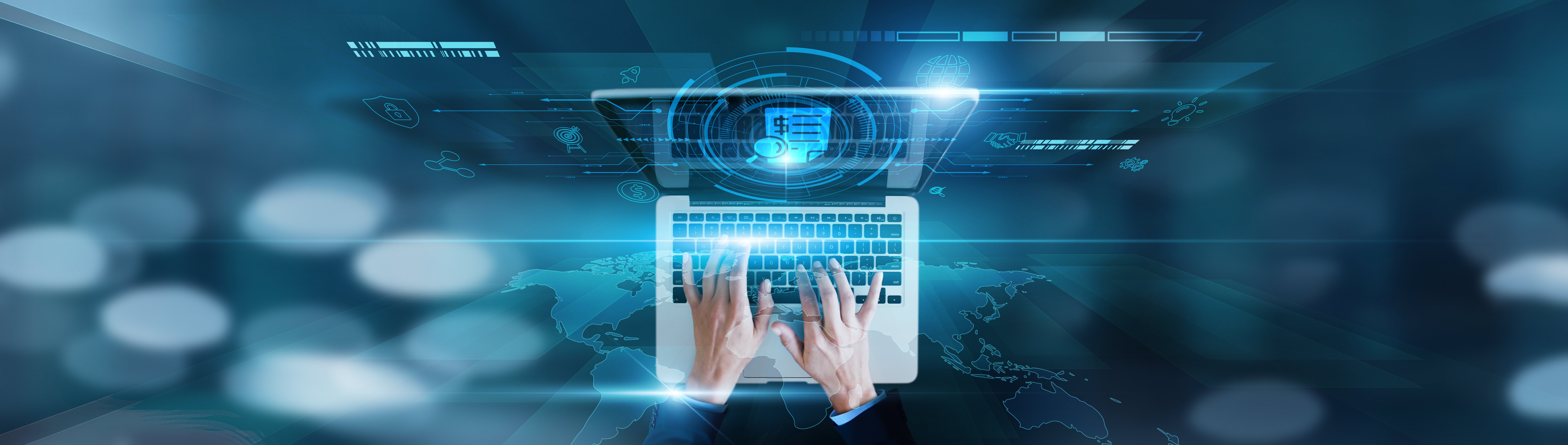 Fraud Detection and Decisioning