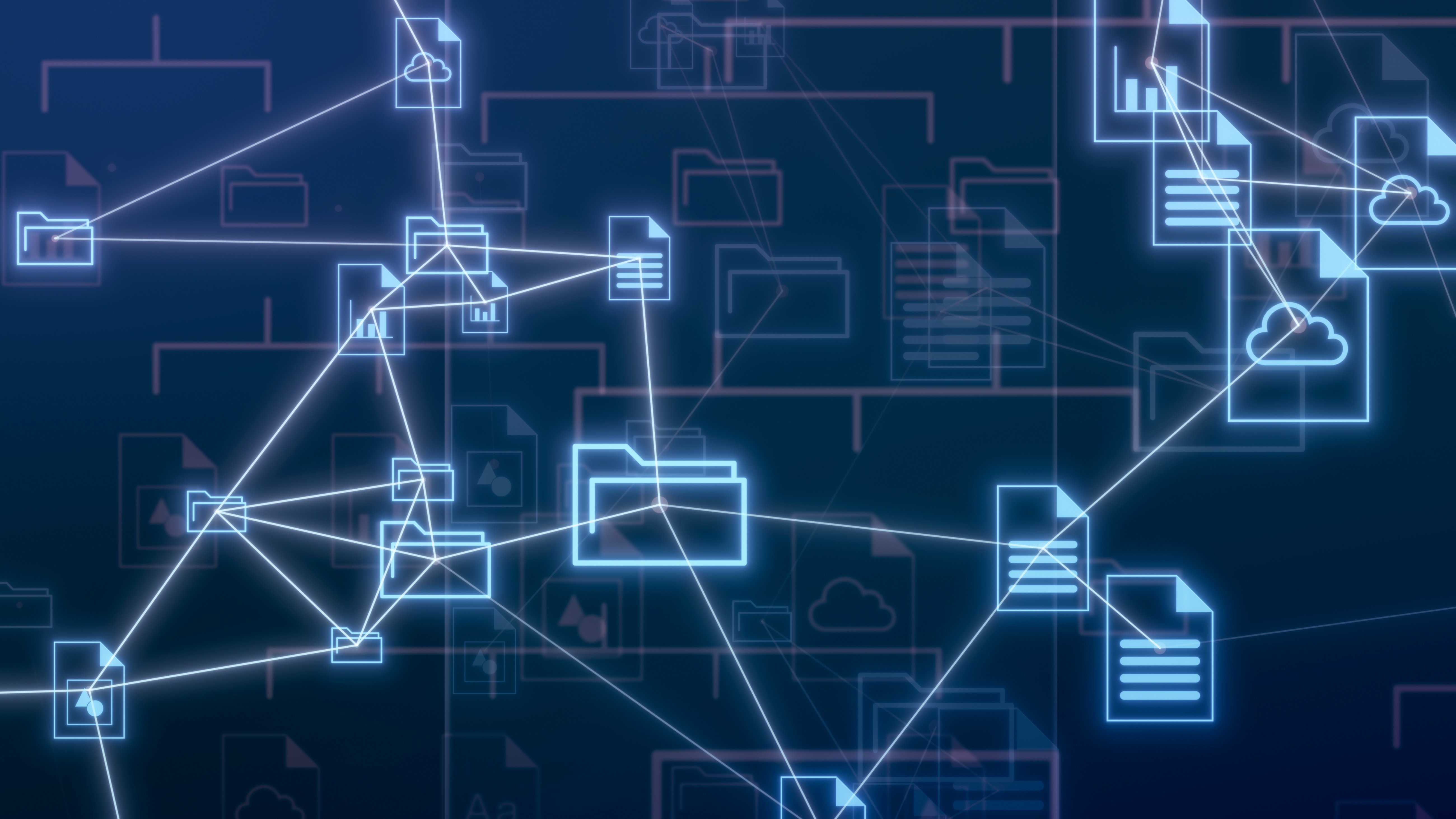 Provider Lifecycle Management