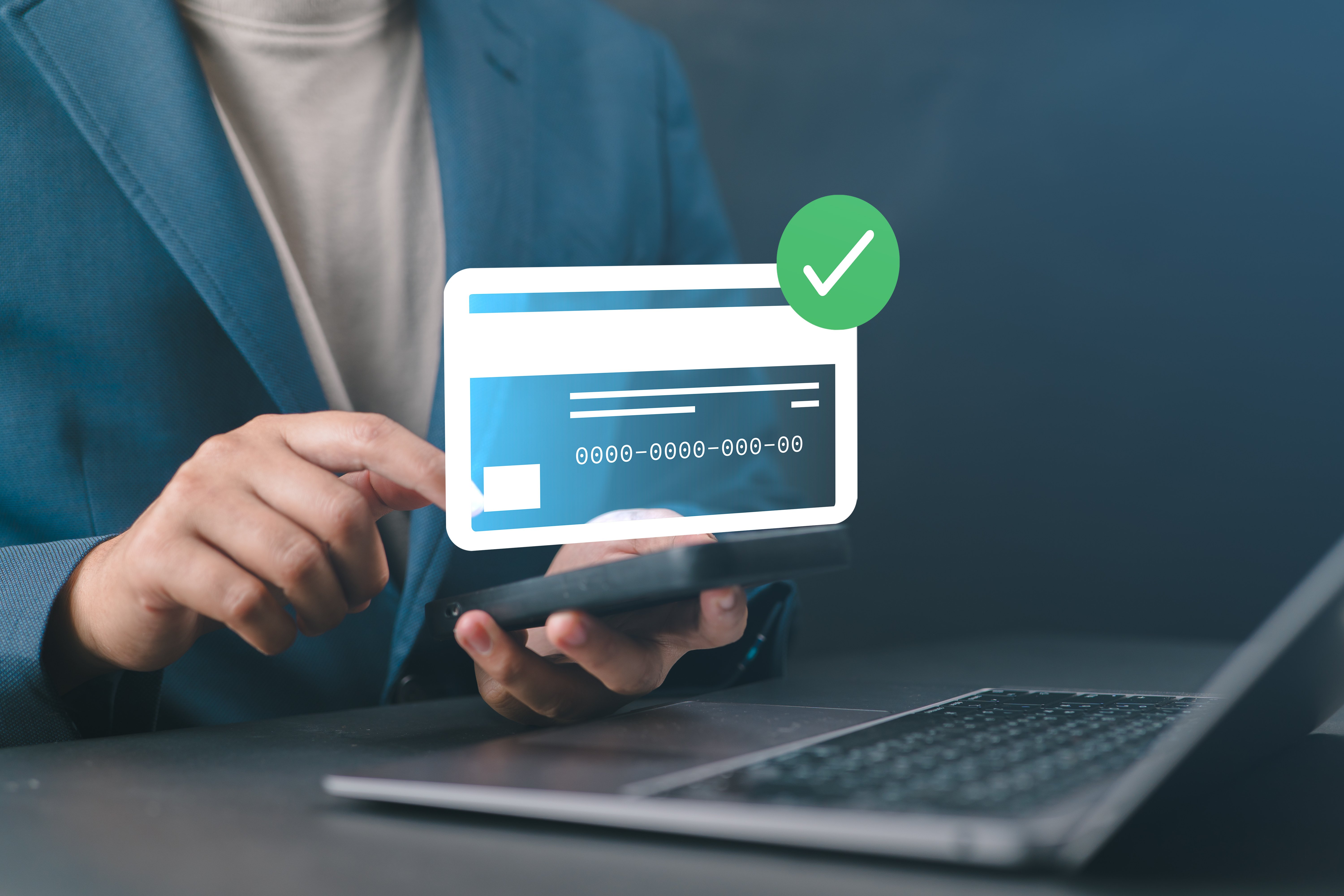 Transaction Monitoring and Sanctions Screening