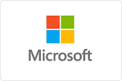 Microsoft