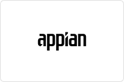 appian