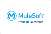 mulesoft