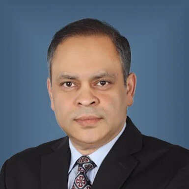 Sudhir