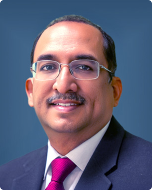 Sunil