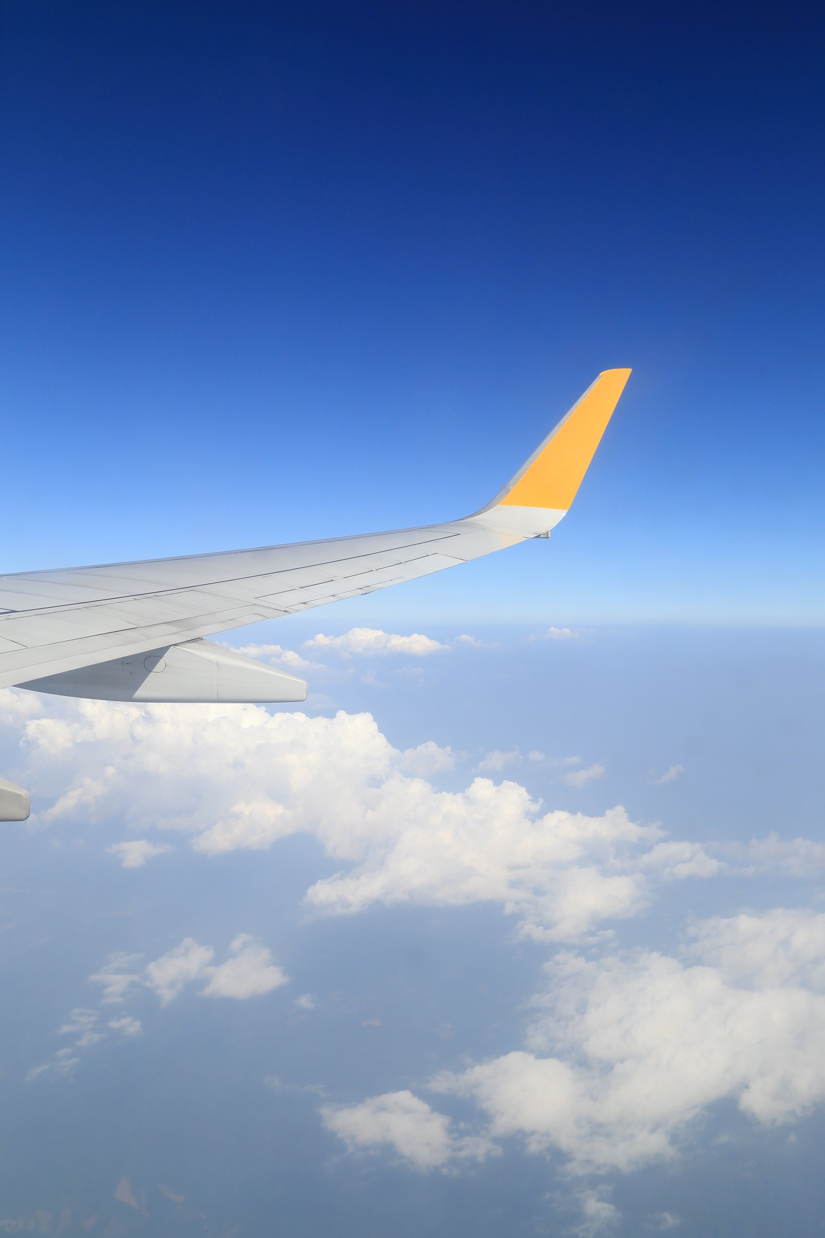 Navigation_Industries_Travel