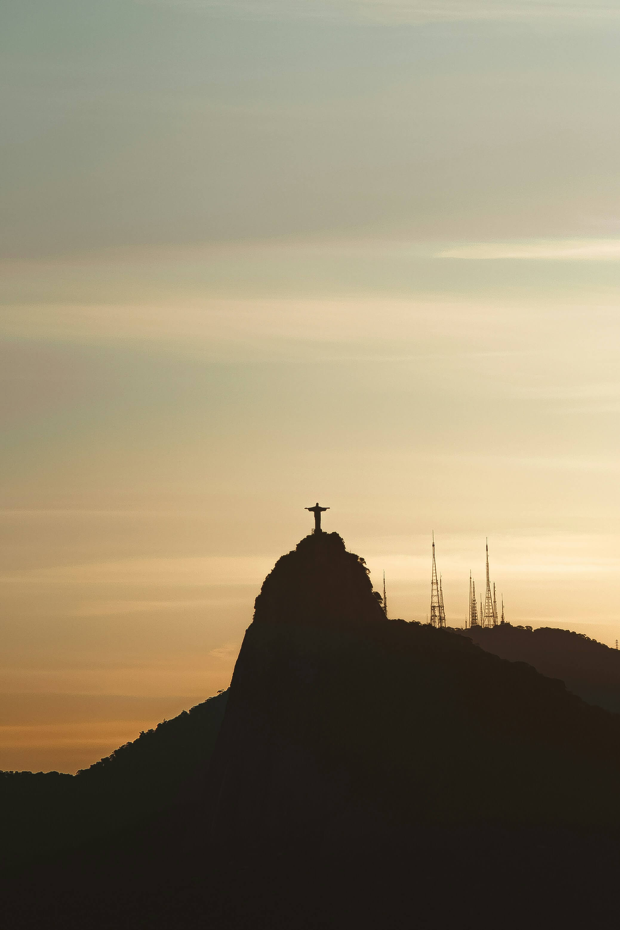 LATAM