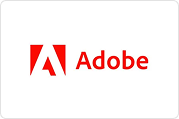 Adobe 2