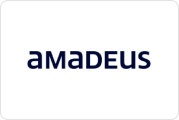Amadeus 2