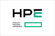 HPE 2