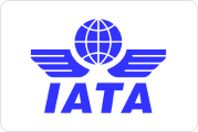 IATA 2