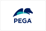 Pega 2