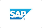 SAP 2