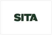 SITA 2