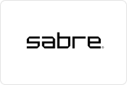 Sabre 2