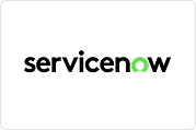 ServiceNow 2