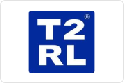 T2RL 2