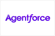 agentforce 2