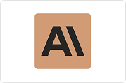 anthropic 2
