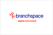 branchspace 2