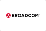 broadcom 2