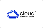 cloud software group 2