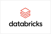 databricks 2