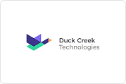 duck creek 3