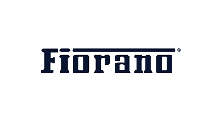 fiorano