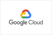google cloud 2